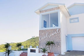 Kaalvoet Villa